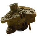 ALTERNADOR VOLKSWAGEN FOX 1.0MI TOTAL FLEX 8V 2005