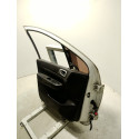 PORTA DIANTEIRA ESQUERDA PEUGEOT 307 SED. PRESENCE 1.6 09/10