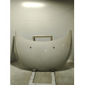 Capô Dianteiro Peugeot 307 SED. PRESENCE 1.6 FLEX 09/10