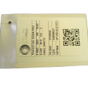 FAROL DIANTEIRO DIREITO PEUGEOT 307 SED. PRESENCE 1.6 09/10