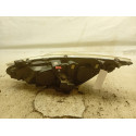 FAROL DIANTEIRO DIREITO PEUGEOT 307 SED. PRESENCE 1.6 09/10