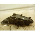 FAROL DIANTEIRO DIREITO PEUGEOT 307 SED. PRESENCE 1.6 09/10