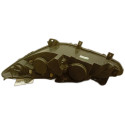 FAROL DIANTEIRO DIREITO PEUGEOT 307 SED. PRESENCE 1.6 09/10