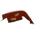 LANTERNA TRAS DIREITA PEUGEOT 307 SED. PRESENCE 1.6 2009/10
