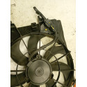 ELETROVENTILADOR HYUNDAI CRETA PULSE 1.6 16V FLEX AUT. 17/18