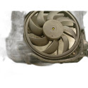 ELETROVENTILADOR PEUGEOT 207 SW ESCAPADE 1.6 2008/2009