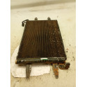 CONDENSADOR AR-CONDICIONADO VOLKSWAGEN FOX PLUS 1.6MI 2007