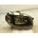 FAROL DIREITO FIAT UNO SPORTING 1.4 EVO FIRE 2014/2014