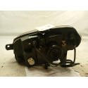 FAROL DIREITO FIAT UNO SPORTING 1.4 EVO FIRE 2014/2014