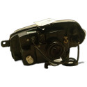 FAROL DIREITO FIAT UNO SPORTING 1.4 EVO FIRE 2014/2014