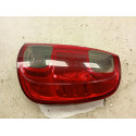 LANTERNA TRASEIRA DIREITA FIAT UNO SPORTING 1.4 EVO 2014/14