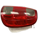 LANTERNA TRASEIRA DIREITA FIAT UNO SPORTING 1.4 EVO 2014/14