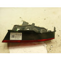 LANTERNA TRASEIRA DIREITA FIAT UNO SPORTING 1.4 EVO 2014/14