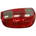 LANTERNA TRASEIRA ESQUERDA FIAT UNO SPORTING 1.4 EVO 2014/14