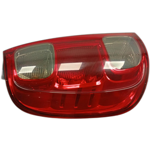 LANTERNA TRASEIRA ESQUERDA FIAT UNO SPORTING 1.4 EVO 2014/14