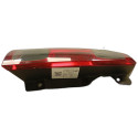 LANTERNA TRASEIRA ESQUERDA FIAT UNO SPORTING 1.4 EVO 2014/14