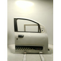 PORTA DIANTEIRA DIREITA FIAT UNO SPORTING 1.4 FIRE FLEX 2014