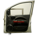 PORTA DIANTEIRA DIREITA FIAT UNO SPORTING 1.4 FIRE FLEX 2014