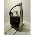 PORTA DIANTEIRA DIREITA FIAT UNO SPORTING 1.4 FIRE FLEX 2014