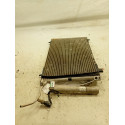 CONDENSADOR DO AR-CONDICIONADO PEUGEOT 207 SW 1.6 2008/2009