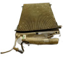 CONDENSADOR DO AR-CONDICIONADO PEUGEOT 207 SW 1.6 2008/2009