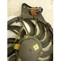 ELETROVENTILADOR FIAT UNO SPORTING 1.4 EVO FIRE 2014/2014