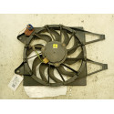 ELETROVENTILADOR FIAT UNO SPORTING 1.4 EVO FIRE 2014/2014