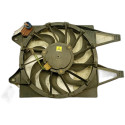ELETROVENTILADOR FIAT UNO SPORTING 1.4 EVO FIRE 2014/2014