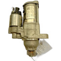 MOTOR DE PARTIDA