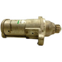 MOTOR DE PARTIDA