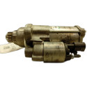 MOTOR DE PARTIDA