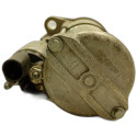 MOTOR DE PARTIDA