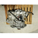 CÂMBIO AUTOMATICO FIAT FASTBACK AUDACE TURBO 1.0 12V 2023