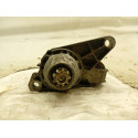 MOTOR DE PARTIDA