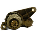 MOTOR DE PARTIDA