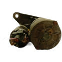 MOTOR DE PARTIDA