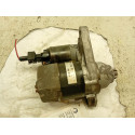MOTOR DE PARTIDA