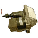 MOTOR DE PARTIDA
