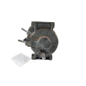COMPRESSOR AR-CONDICIONADO DODGE JOURNEY RT 3.6 V6 2011/12