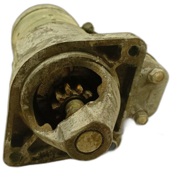 MOTOR DE PARTIDA FIAT UNO SPORTING 1.4 FLEX 2014/2014