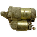 MOTOR DE PARTIDA