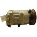 COMPRESSOR DO AR-CONDICIONADO HYUNDAI CRETA PULSE 1.6 2018