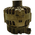 ALTERNADOR PEUGEOT 207 SW ESCAPADE 1.6 2008/2009