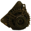ALTERNADOR FORD FIESTA 1.0 8V FLEX/CLASS FLEX 2012/2013