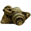 MOTOR DE PARTIDA