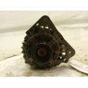 Alternador Uno Palio Punto Idea 1.0 1.4 110A Bosch 06/17
