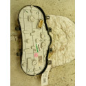 PAINEL DE INSTRUMENTOS PEUGEOT 207 SW ESCAPADE 1.6 2008/2009