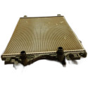 RADIADOR BAIXA TEMPERATURA RENAULT SANDERO EXPRES HI 1.0 14