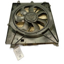 ELETROVENTILADOR FIAT FASTBACK AUDACE TURBO 200 1.0 2023/23