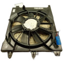 ELETROVENTILADOR FIAT FASTBACK AUDACE TURBO 200 1.0 2023/23